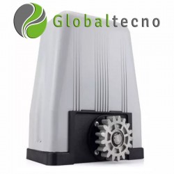 Rossi dz 4 sk BITurbo - 800 kg - Motor con Central 2