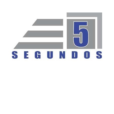 Rossi dz 4 sk BITurbo - 800 kg - Motor con Central