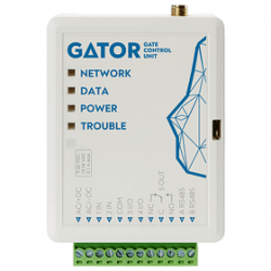 gator 4g gv17 2