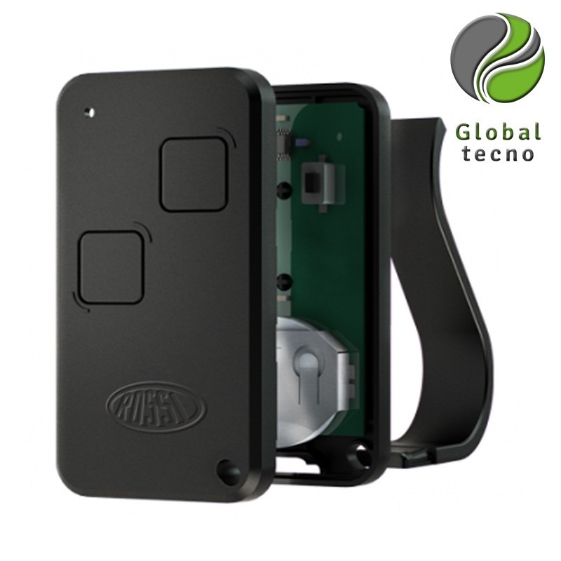 Kit Set Pack - Motor Rossi atto Turbo - 350 kg...