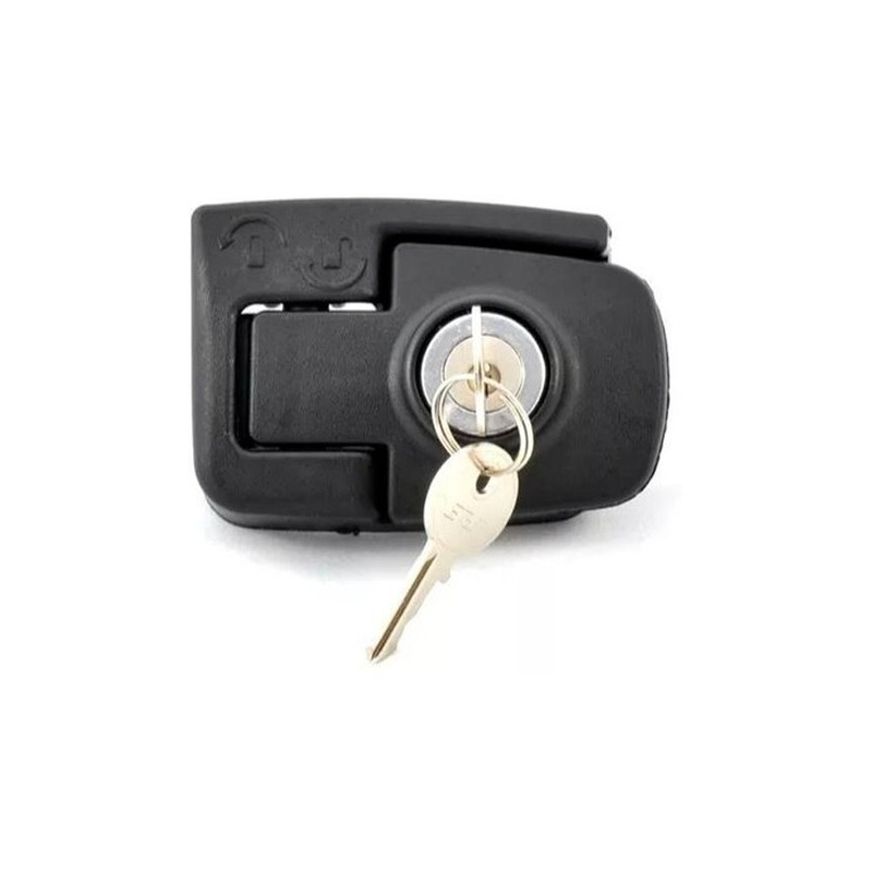 desbloqueo llave rossi nano atto globaltecno