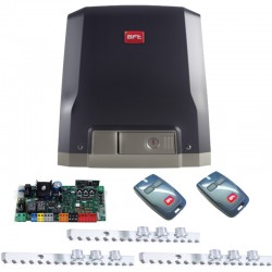 kit set pack bft deimos ac 400