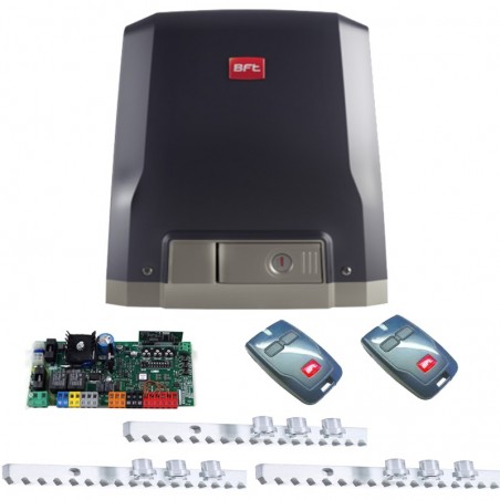 kit set pack bft deimos ac 400 kit set pack bft deimos ac 400