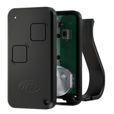 interior control remoto rossi ntx - globaltecno interior control remoto rossi ntx - globaltecno