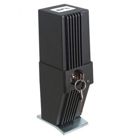 Electro cerradura  BFT EBP - Portones automáticos - Batiente