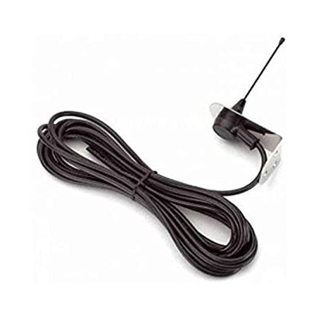 Antena Faac - Todos los modelos