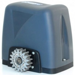 motor rossi nano turbo con cremallera metal alma metal stagnoli globaltecno 2