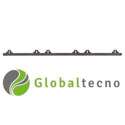 cremallera metal plastica globaltecno stagnoli