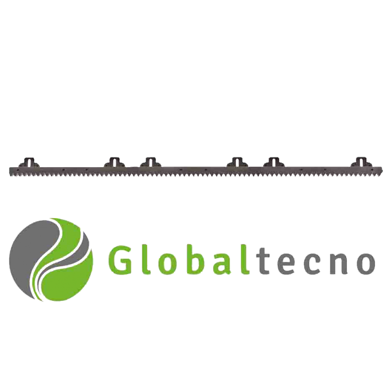 cremallera metal plastica globaltecno stagnoli