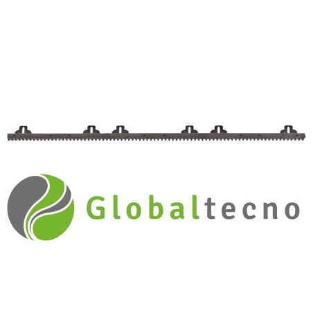 cremallera metal plastica globaltecno stagnoli