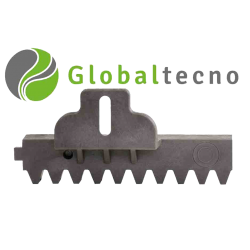 cremallera metal plastica globaltecno stagnoli 2