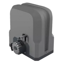 porton electrico hiland 800 kg 2