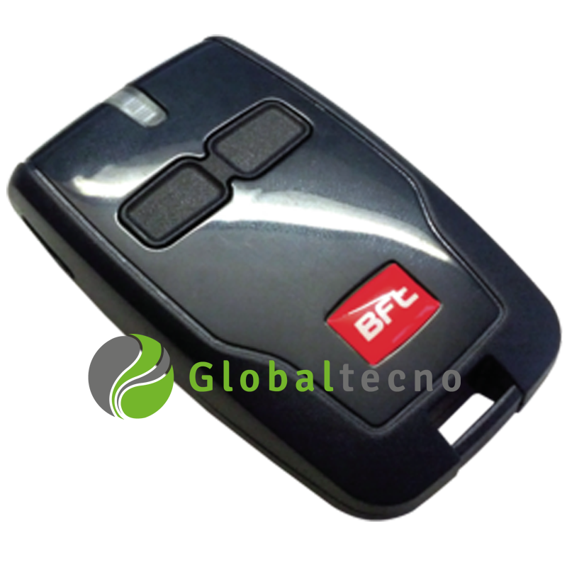 Kit Set Pack - Motor Bft ares veloce bt a500 -...