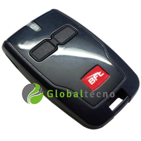 Kit Set Pack - Motor Bft ares veloce bt a500 - 500 kg - Corredera