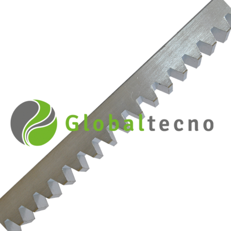 Kit Set Pack - Motor Bft ares veloce bt a500 - 500 kg - Corredera