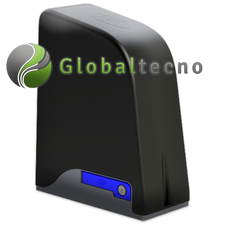 KIT SET PACK Motor Rossi GHTI 12 Turbo 1200 kg 34 mt/min INDUSTRIAL