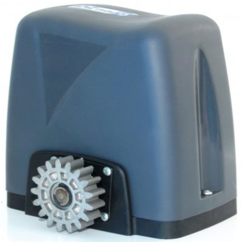 Kit Set Pack - Motor Rossi dz Nano Turbo - 600...