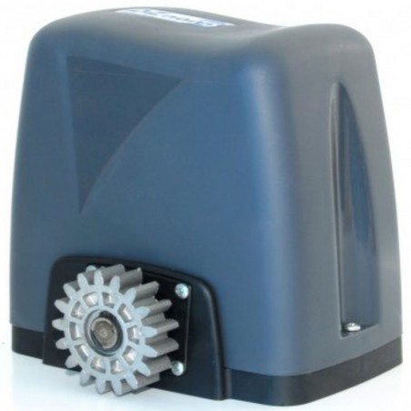 Kit Set Pack - Motor Rossi dz Nano Turbo - 600 kg - Corredera