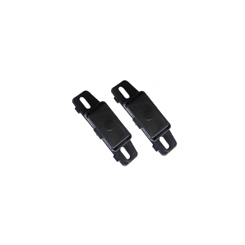 Kit Set Pack - Rossi DZ GHT9 Turbo 600Kg 26...