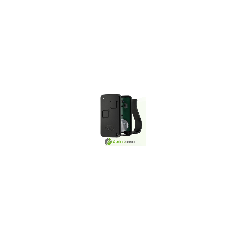 Kit Set Pack - Rossi DZ GHT9 Turbo 600Kg 26...