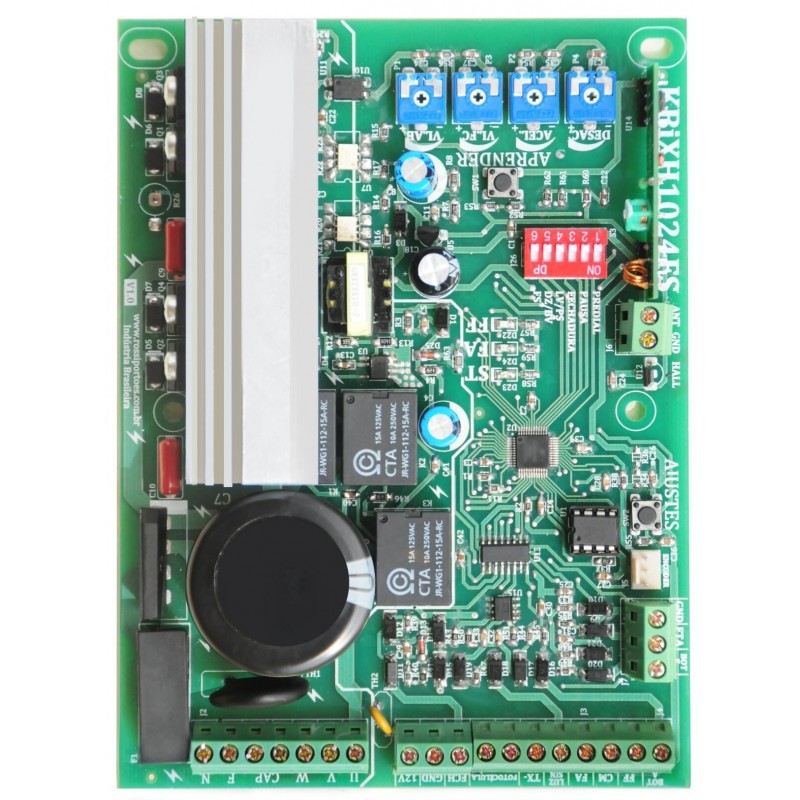 Kit Set Pack - Motor Rossi dz 4 sk BITurbo Abre...