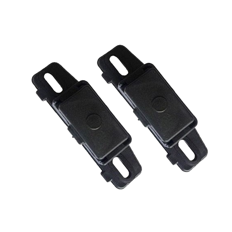 Motor ROSSI Modelo GHTI16 TURBO 1600Kg 26m/min...