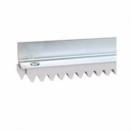 KIT SET PACK motor ROSSI Modelo GHTI16 TURBO 1600 Kg 26m/min Trafico alto industrial