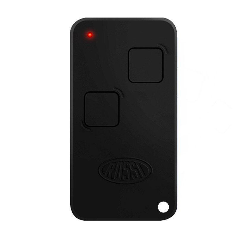 KIT SET PACK motor ROSSI Modelo GHTI16 TURBO...