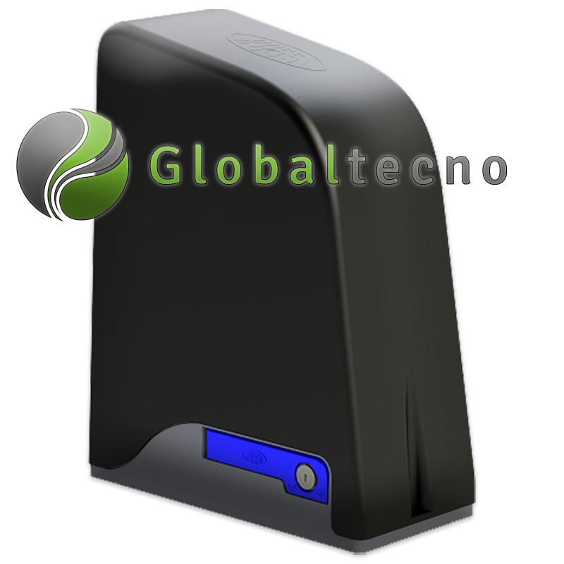 KIT SET PACK motor ROSSI Modelo GHTI16 TURBO...