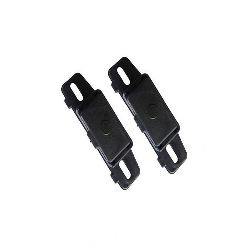 Rossi DZ GHT9 Turbo 600Kg 26m/min Trafico medio...