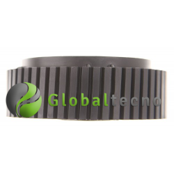 corona bft ares 1000 globaltecno 2