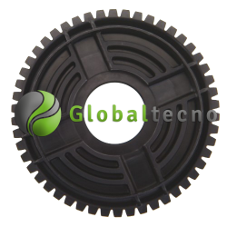corona bft ares 1000 globaltecno