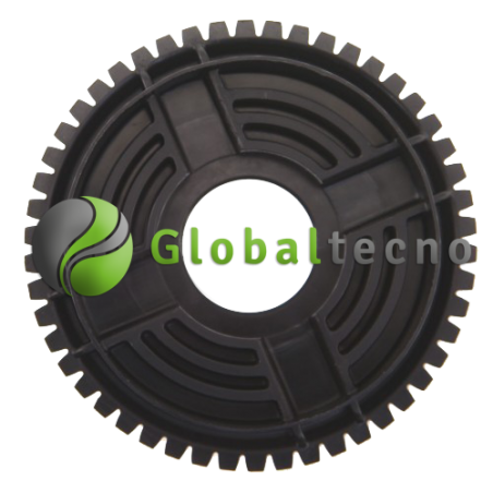 corona bft ares 1000 globaltecno