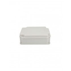 Kit completo abre porton con celular, homologado, chip,... 2
