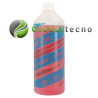 aceite faac globaltecno