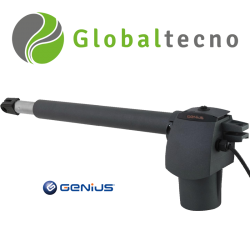 MOTOR GENIUS G BAT derecho GLOBALTECNO