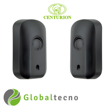 Fotocelda CENTURION I5 - Alámbrica - globaltecno Fotocelda CENTURION I5 - Alámbrica - globaltecno