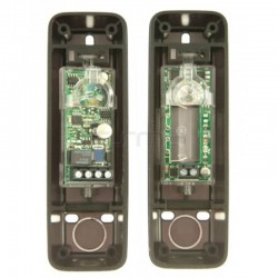 Fotocelda FAAC XP20WD  Inalámbrica 2