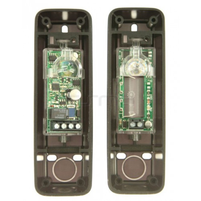 Fotocelda FAAC XP20WD  Inalámbrica