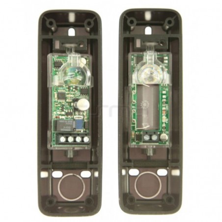 Fotocelda FAAC XP20WD  Inalámbrica