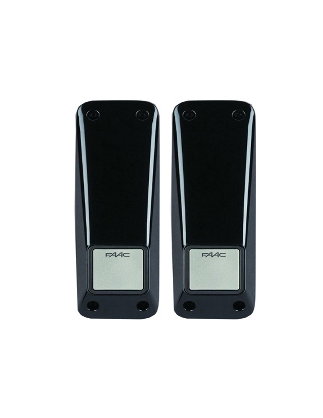 Comprar FAAC XP 20W D, fotocélulas wireless Pila: Con pila CR2 3V 2023  ,Ref: XP20W