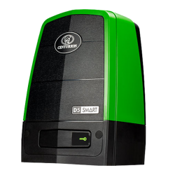 kit set pack centurion d5 smart - globaltecno 2