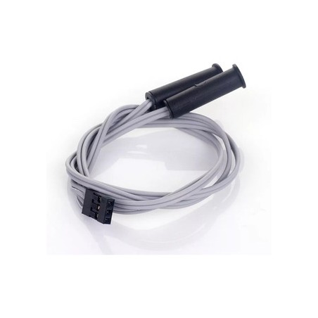 Switch final de carrera Peccinin