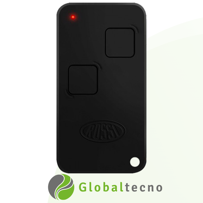 Kit Set Pack - Rossi DZ4 NITRO - 850 kg - Abre...