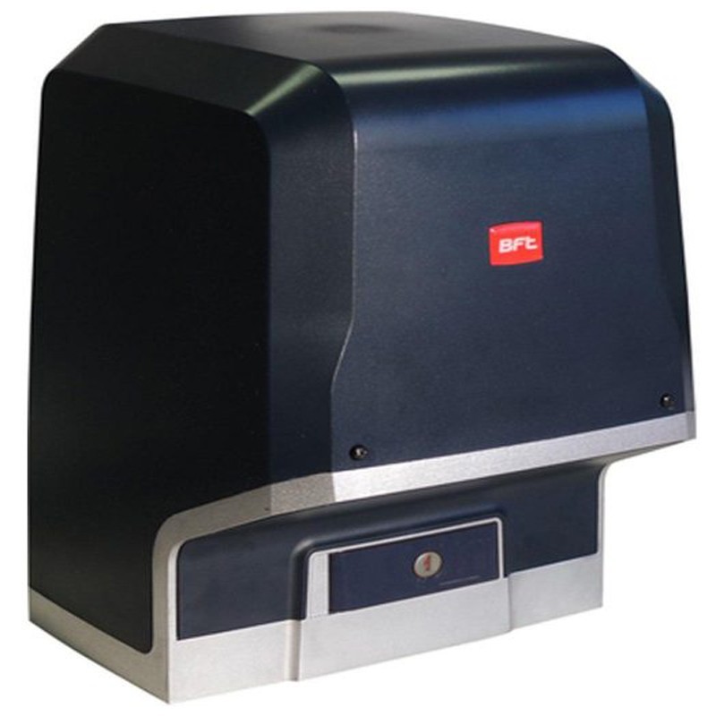 Kit Set Pack - Motor Bft Ares bt a 1000 - 1000...