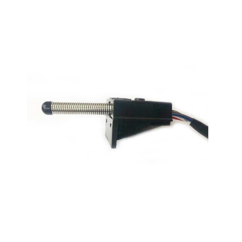 Limite de carrera resorte Xianfeng Dkc400 - L200