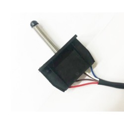 Limite de carrera resorte Xianfeng Dkc400 - L200 2