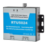 RTU 5024 4G