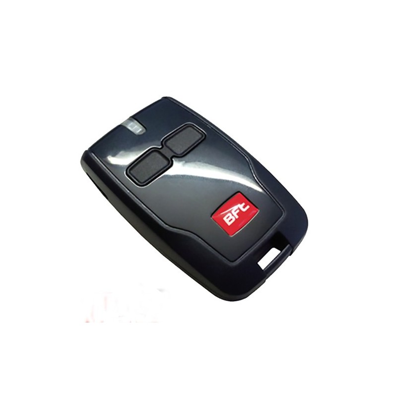 Kit Set Pack - Motor Bft Ares bt a 1000 - 1000...