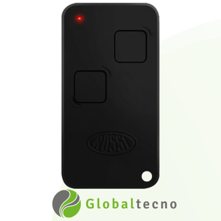 Kit Set Pack - Motor para porton Xianfeng DKC 400 - 600 KG - Central Rossi